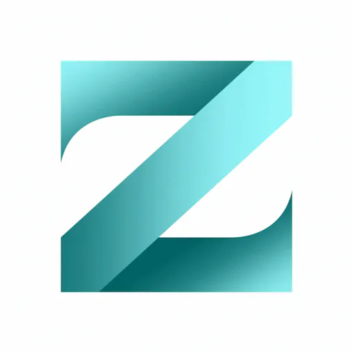 Z3D logo