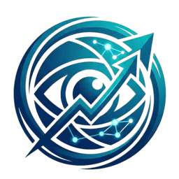 AgenticLens logo