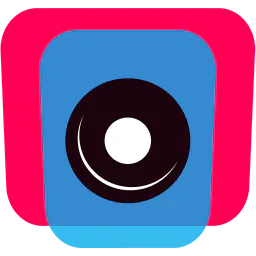 Face Recognition Attendance system logo