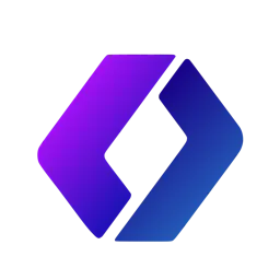 Layout.dev logo