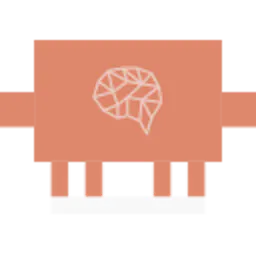 Arcrawls logo
