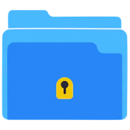 TabGroup Vault logo