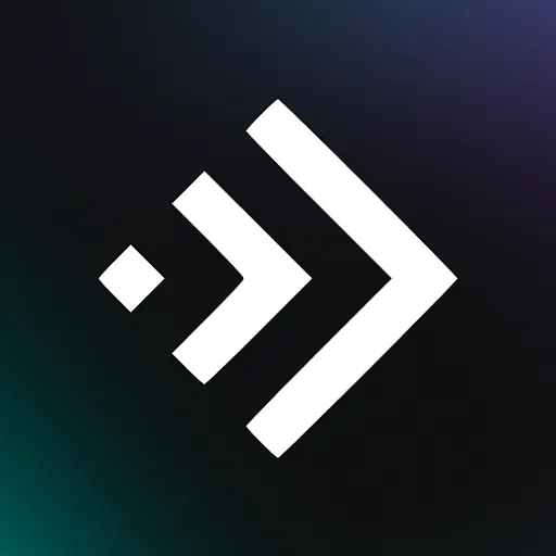 Wavedash logo