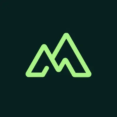 Membership.io (formerly Searchie.io) logo