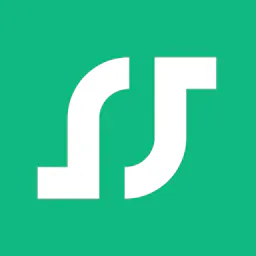 Supadex for iOS & Android logo