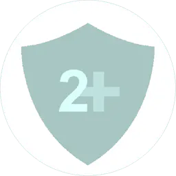 Secret Scribble logo