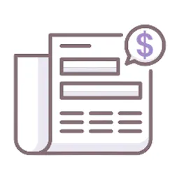 Million Dollar Headlines 2.0 logo