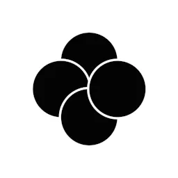 IKI.AI 2.0 logo