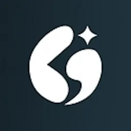 SustainGRC logo
