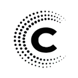 Crodo AI logo
