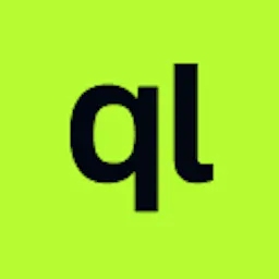 PromptQL logo