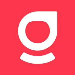 Signup Links by Wingback logo