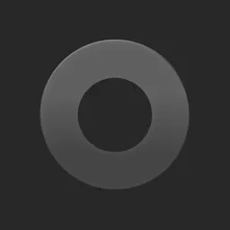 Oasi logo