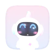 Crowny! logo