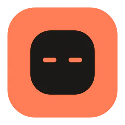 Agents Never Sleep logo