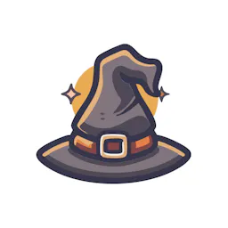 GradeWiz logo