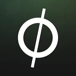 Phase logo
