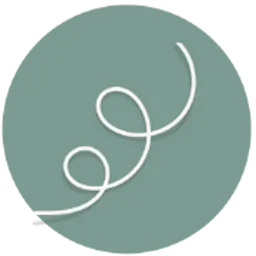 GratitudeBuddy logo