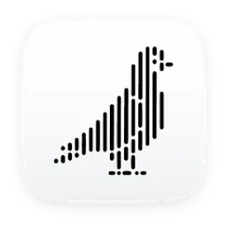 Ulpaso logo