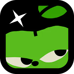 Magic Beanz logo