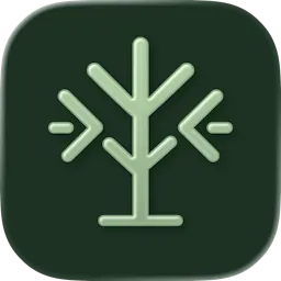 Grove logo