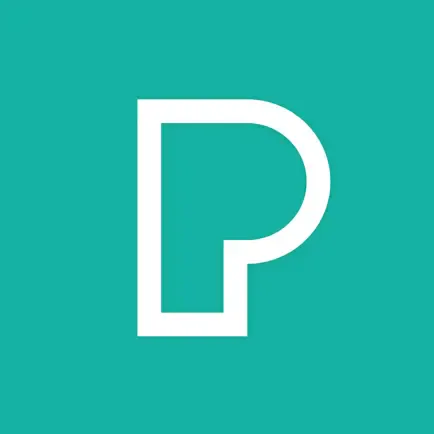 Pexels logo