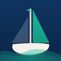 NoteCove logo
