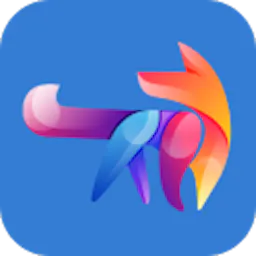 ExtensionFoxs Chrome Extensions logo