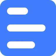 Word Counter logo