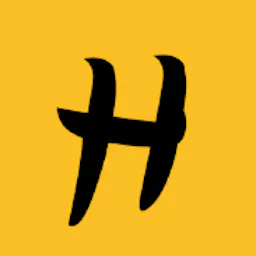Highlights.Email logo