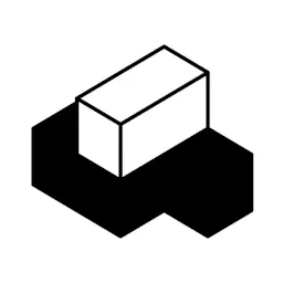 NocoBase 2.0 logo