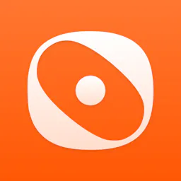 Optibase: Beyond A/B Testing logo