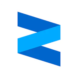Zyntax IDE logo