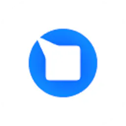 PulseAI logo