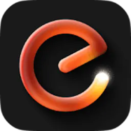 Explode logo