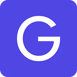 GetESP logo