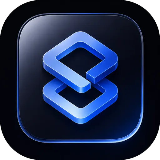 Lynqo logo