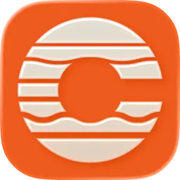 Chromtuner logo