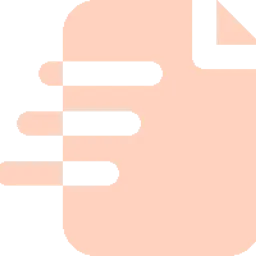 Da Deep Search logo