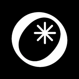 Behold Cam-1 logo