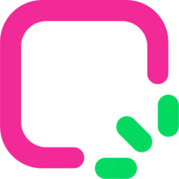 EasySite AI logo