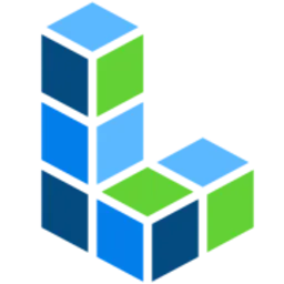 VisionAgent logo