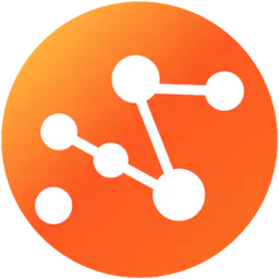 MotionID by MotionAnalytics logo