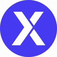 LaborX logo