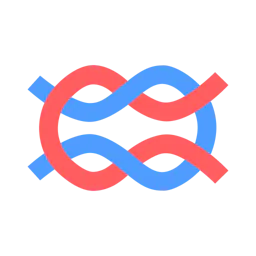 Langfuse Prompt Experiments logo