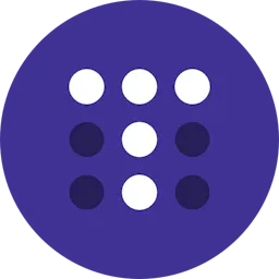 Troopr AI Scrum Master logo