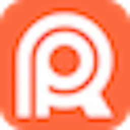 Recce logo