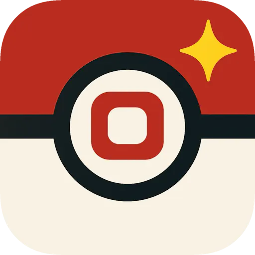PokeScope logo