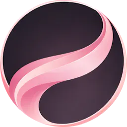 Drift logo