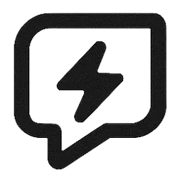 AgentCraft. Like Cursor, but for n8n logo